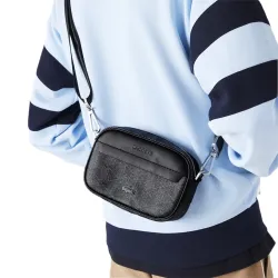 PARTNER: CREATION ref NH3650LX-H45 Lacoste - 3