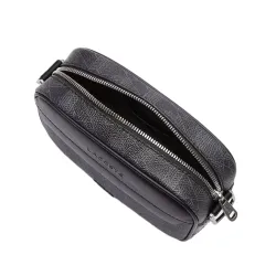 Blend Lacoste - 2 Blend Lacoste - 2