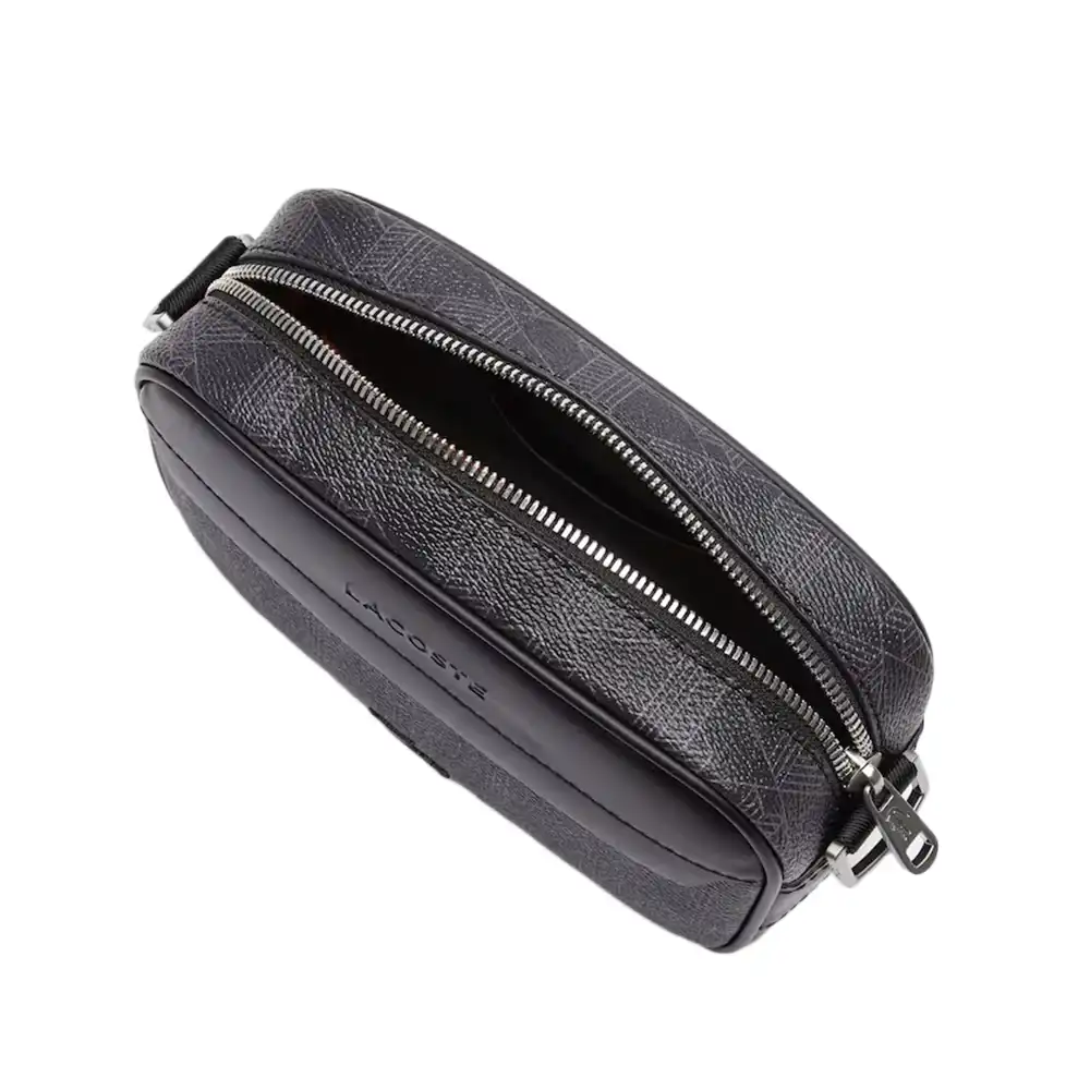 Blend Lacoste - 2 Blend Lacoste - 2