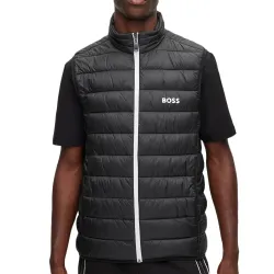 PARTNER: CREATION ref 50472473-002 Boss - 1 PARTNER: CREATION ref 50472473-002 Boss - 1