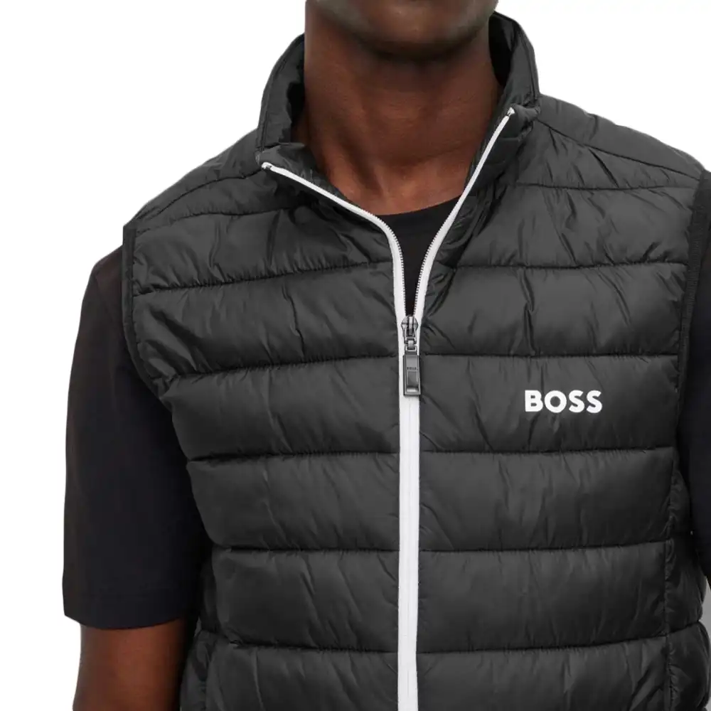 PARTNER: CREATION ref 50472473-002 Boss - 2 PARTNER: CREATION ref 50472473-002 Boss - 2