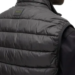 Regular Boss - 3 Regular Boss - 3