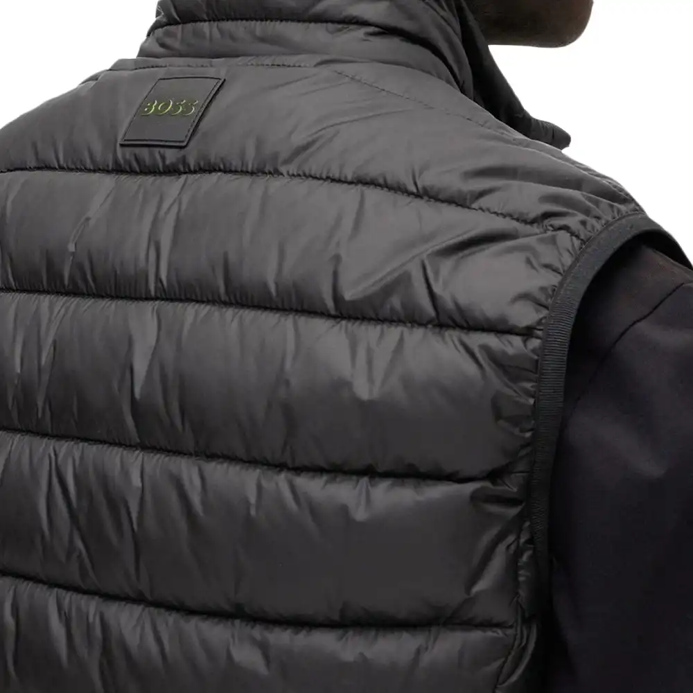 Regular Boss - 3 Regular Boss - 3