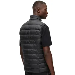 Regular Boss - 4 Regular Boss - 4