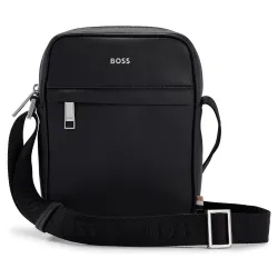 PARTNER: CREATION ref 50483566-001 Boss - 1 PARTNER: CREATION ref 50483566-001 Boss - 1