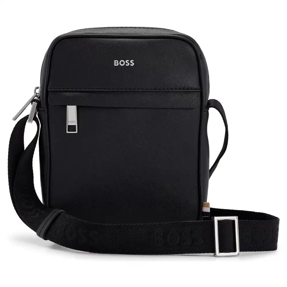 reporter Boss - 1 reporter Boss - 1