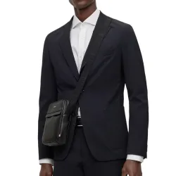 PARTNER: CREATION ref 50483566-001 Boss - 6 PARTNER: CREATION ref 50483566-001 Boss - 6