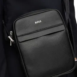 reporter Boss - 3 reporter Boss - 3