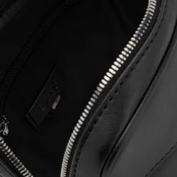 reporter Boss - 4 reporter Boss - 4