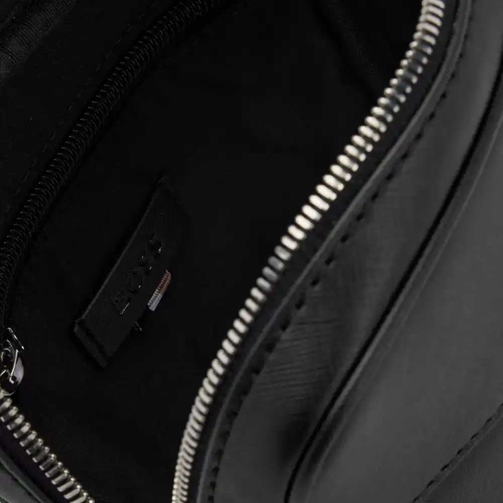 PARTNER: CREATION ref 50483566-001 Boss - 4 PARTNER: CREATION ref 50483566-001 Boss - 4