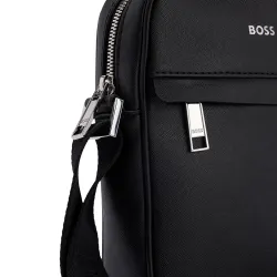 reporter Boss - 5 reporter Boss - 5