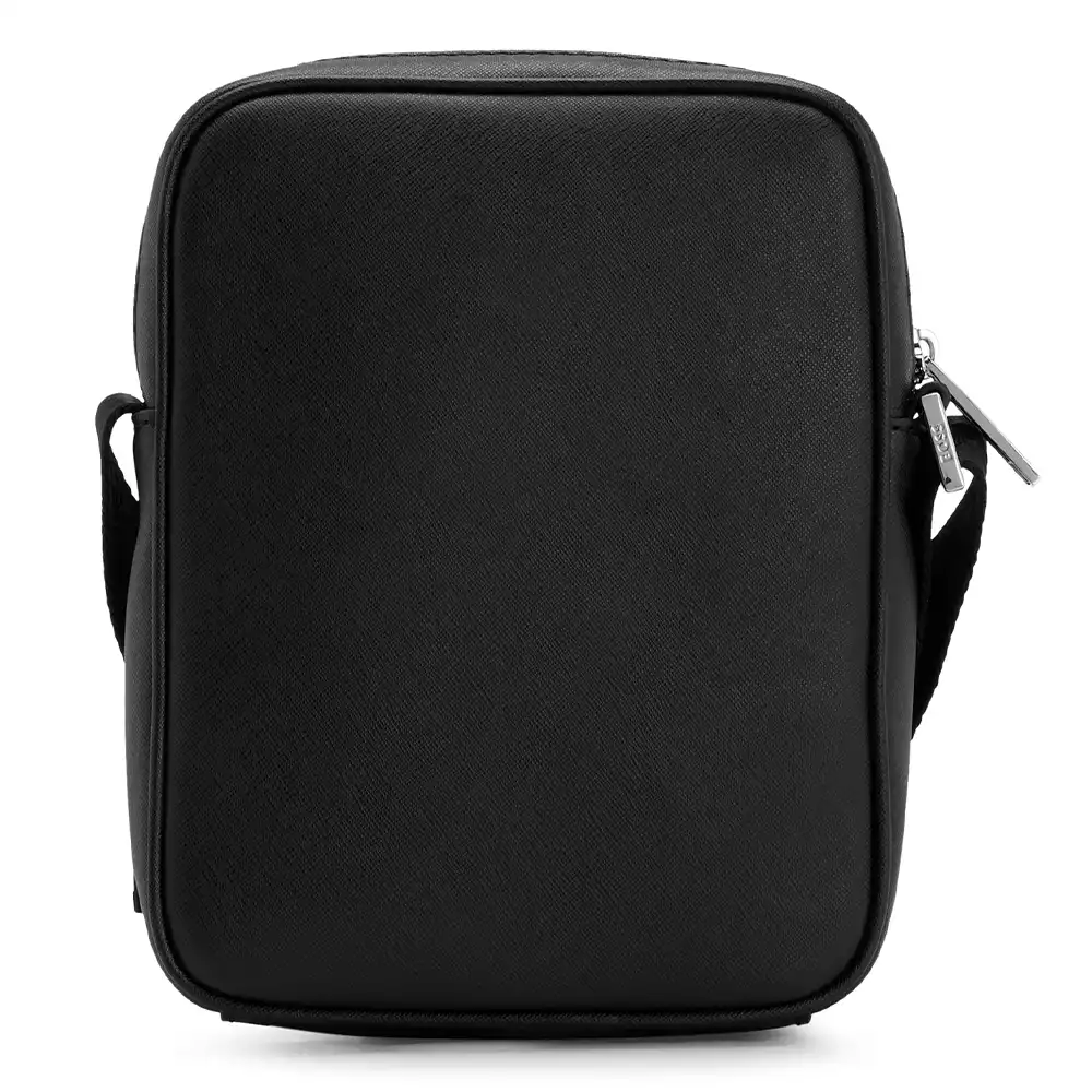 reporter Boss - 2 reporter Boss - 2