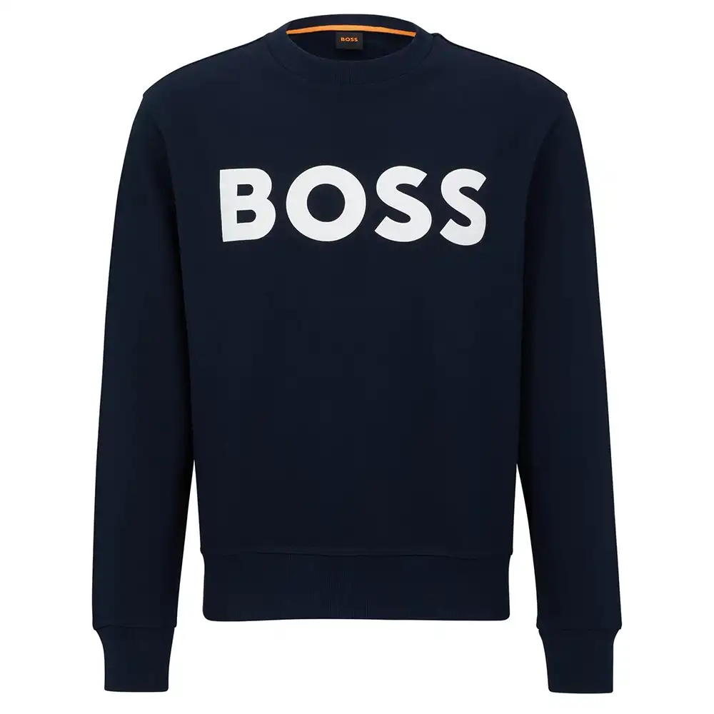 PARTNER: CREATION ref 50487133-404 Boss - 3