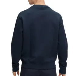 PARTNER: CREATION ref 50487133-404 Boss - 4