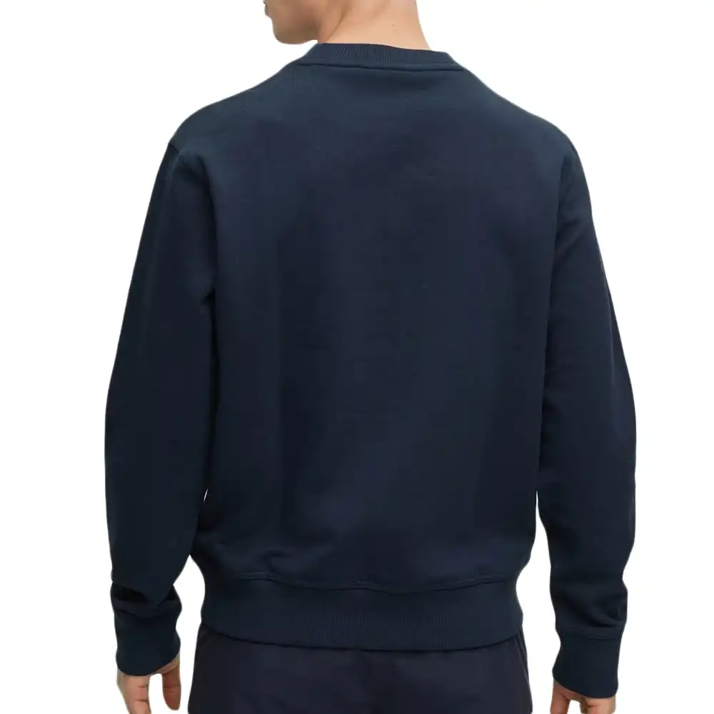 PARTNER: CREATION ref 50487133-404 Boss - 4