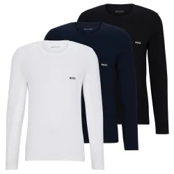 PARTNER: CREATION ref 50492321-990 Boss - 1