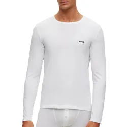 PARTNER: CREATION ref 50492321-990 Boss - 2 PARTNER: CREATION ref 50492321-990 Boss - 2