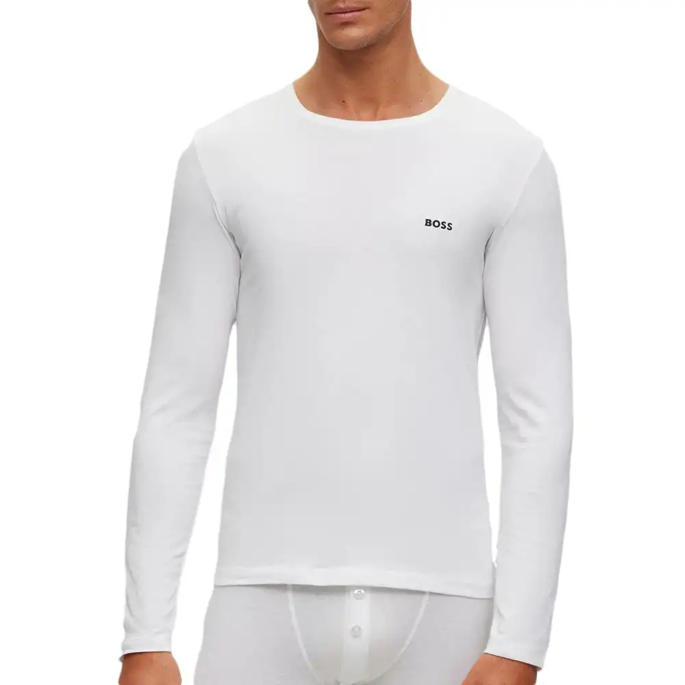 PARTNER: CREATION ref 50492321-990 Boss - 2 PARTNER: CREATION ref 50492321-990 Boss - 2