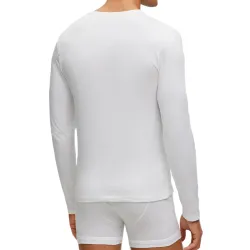 PARTNER: CREATION ref 50492321-990 Boss - 3 PARTNER: CREATION ref 50492321-990 Boss - 3