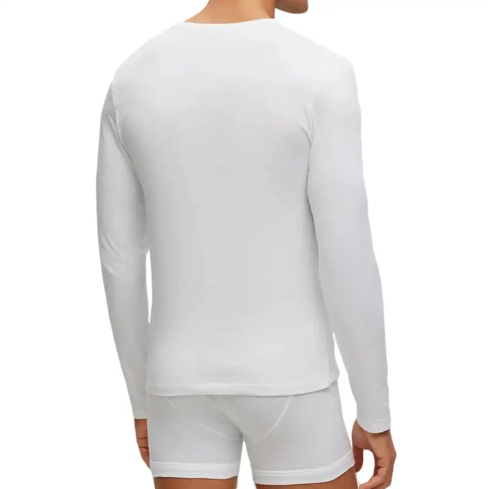 PARTNER: CREATION ref 50492321-990 Boss - 3 PARTNER: CREATION ref 50492321-990 Boss - 3