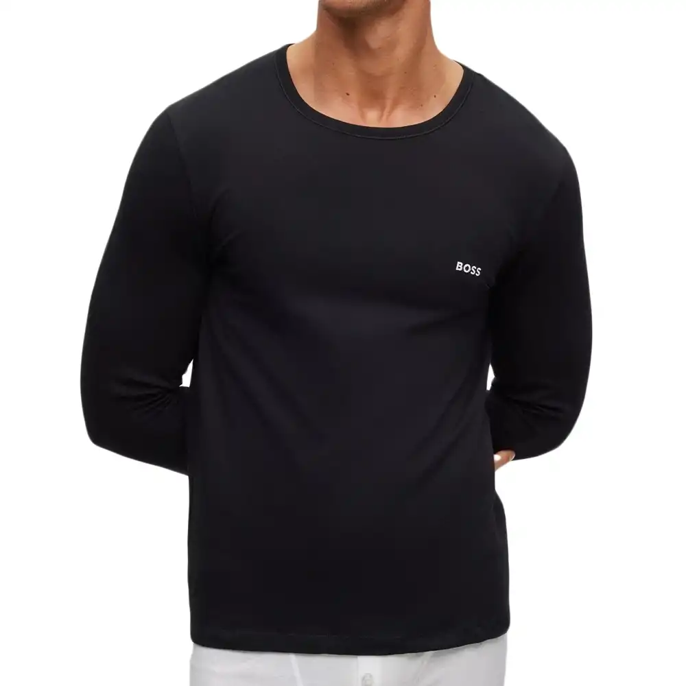 PARTNER: CREATION ref 50492321-990 Boss - 4 PARTNER: CREATION ref 50492321-990 Boss - 4