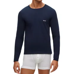 PARTNER: CREATION ref 50492321-990 Boss - 5 PARTNER: CREATION ref 50492321-990 Boss - 5