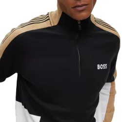 PARTNER: CREATION ref 50493769-001 Boss - 3