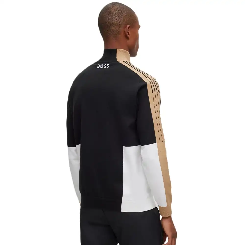 PARTNER: CREATION ref 50493769-001 Boss - 4