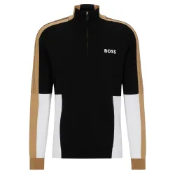 PARTNER: CREATION ref 50493769-001 Boss - 1