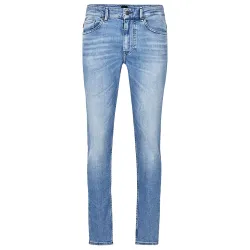 Rise Boss - 4 Rise Boss - 4