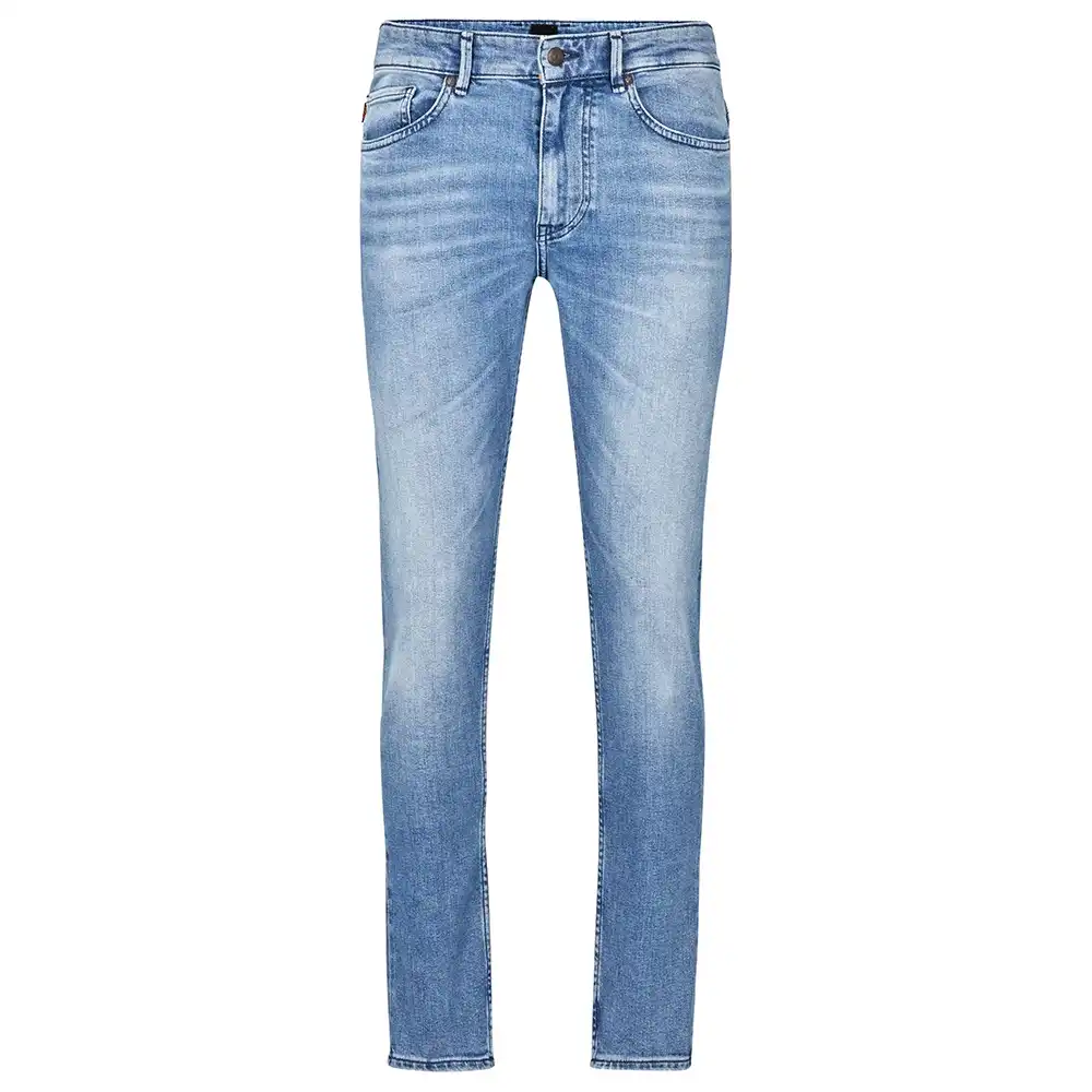 Rise Boss - 4 Rise Boss - 4