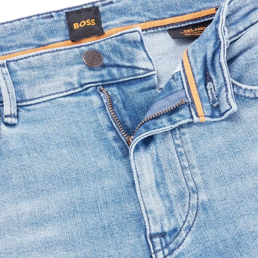 Rise Boss - 2 Rise Boss - 2