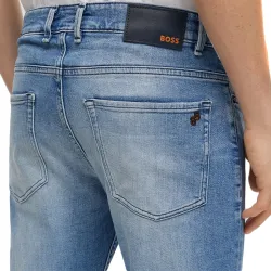 PARTNER: CREATION ref 50495943-440 Boss - 3