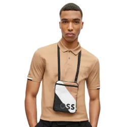 PARTNER: CREATION ref 50498741-960 Boss - 4