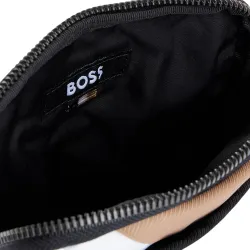 PARTNER: CREATION ref 50498741-960 Boss - 2