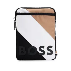 PARTNER: CREATION ref 50498741-960 Boss - 1