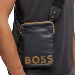 PARTNER: CREATION ref 50499006-021 Boss - 6 PARTNER: CREATION ref 50499006-021 Boss - 6