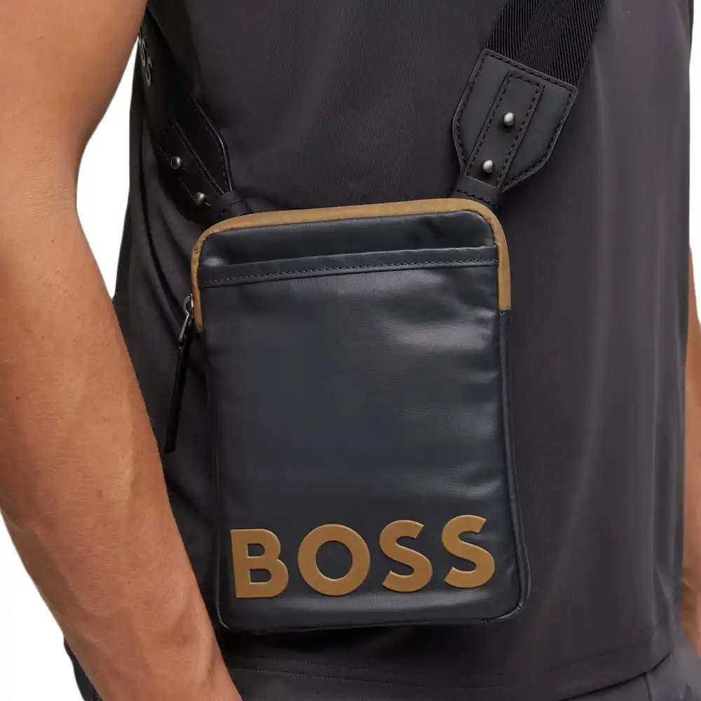 reporter Boss - 6 reporter Boss - 6