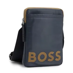 PARTNER: CREATION ref 50499006-021 Boss - 2 PARTNER: CREATION ref 50499006-021 Boss - 2