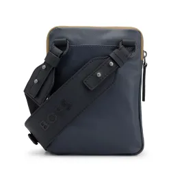 PARTNER: CREATION ref 50499006-021 Boss - 3 PARTNER: CREATION ref 50499006-021 Boss - 3