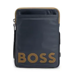 reporter Boss - 1 reporter Boss - 1