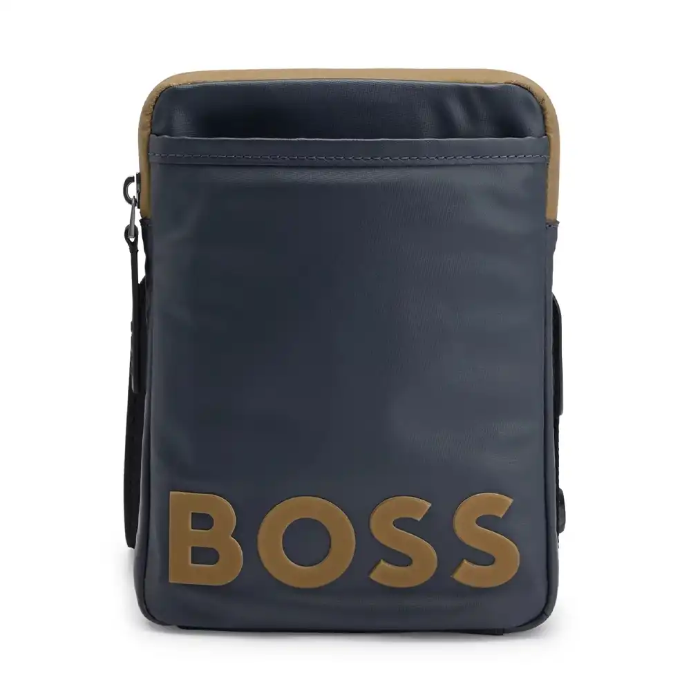 PARTNER: CREATION ref 50499006-021 Boss - 1 PARTNER: CREATION ref 50499006-021 Boss - 1