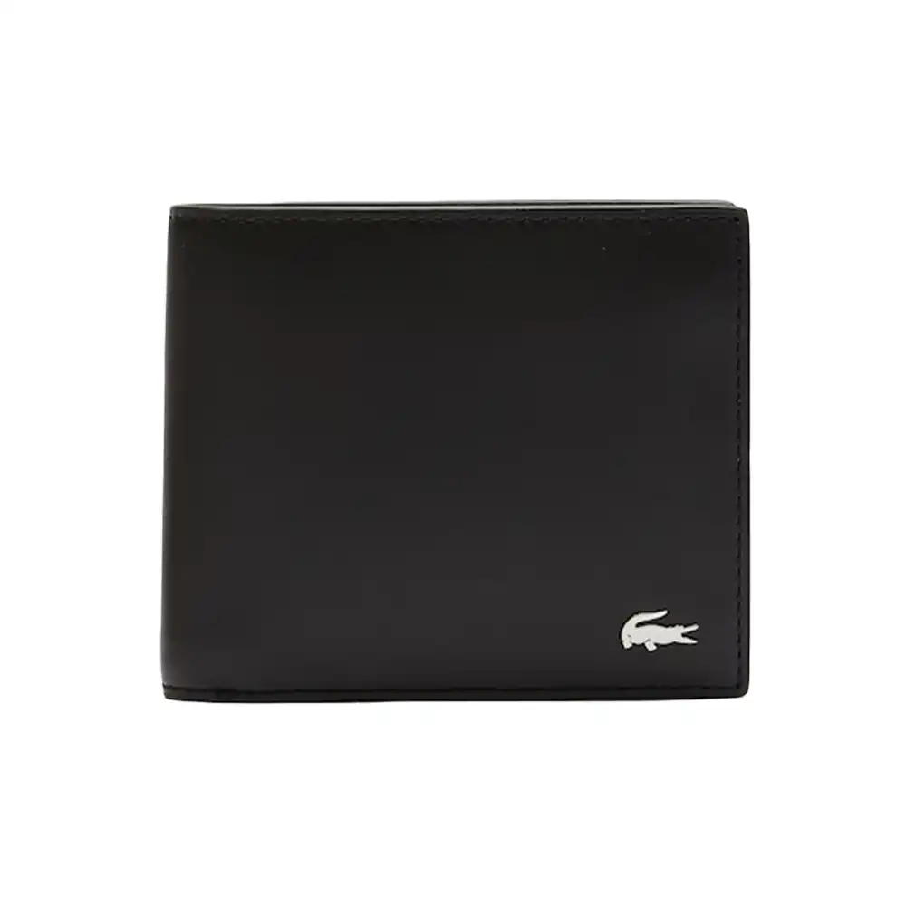 PARTNER: CREATION ref NH1112FG-000 Lacoste - 1