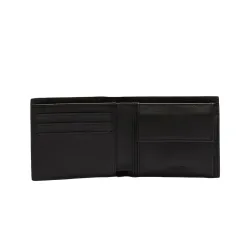 Fitzgerald Lacoste - 2 Fitzgerald Lacoste - 2