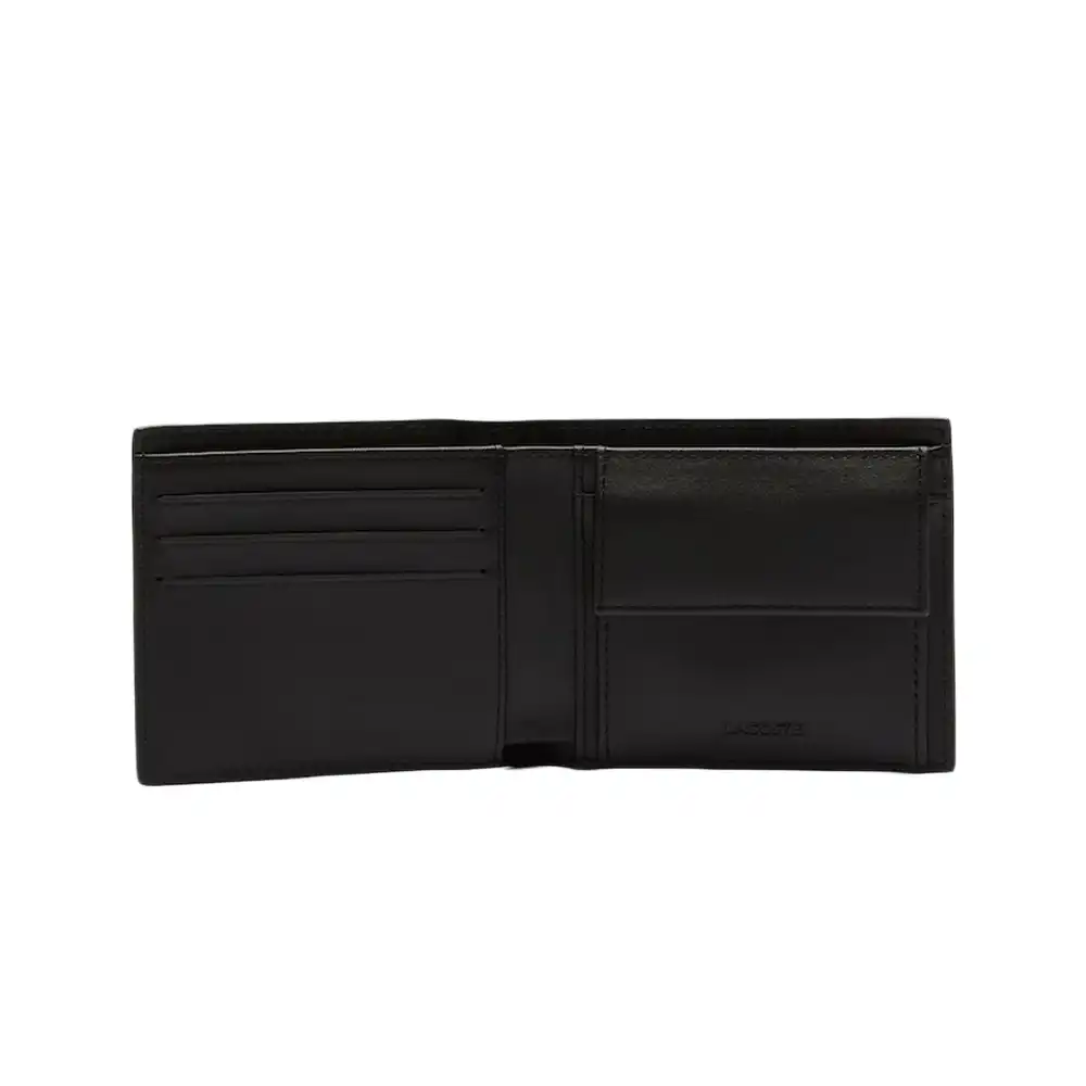 PARTNER: CREATION ref NH1112FG-000 Lacoste - 2