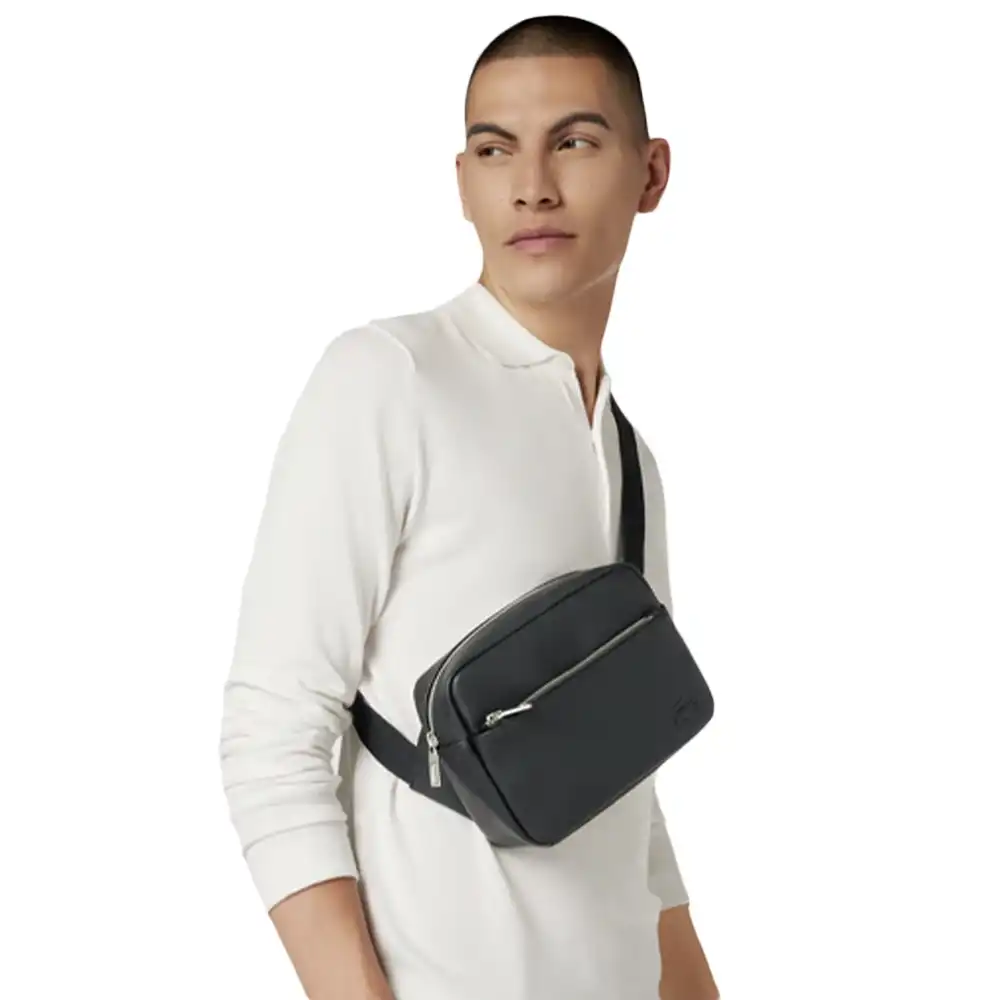 PARTNER: CREATION ref NH4427HC-000 Lacoste - 3