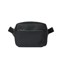 PARTNER: CREATION ref NH4427HC-000 Lacoste - 1