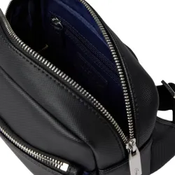 patch Lacoste - 4 patch Lacoste - 4