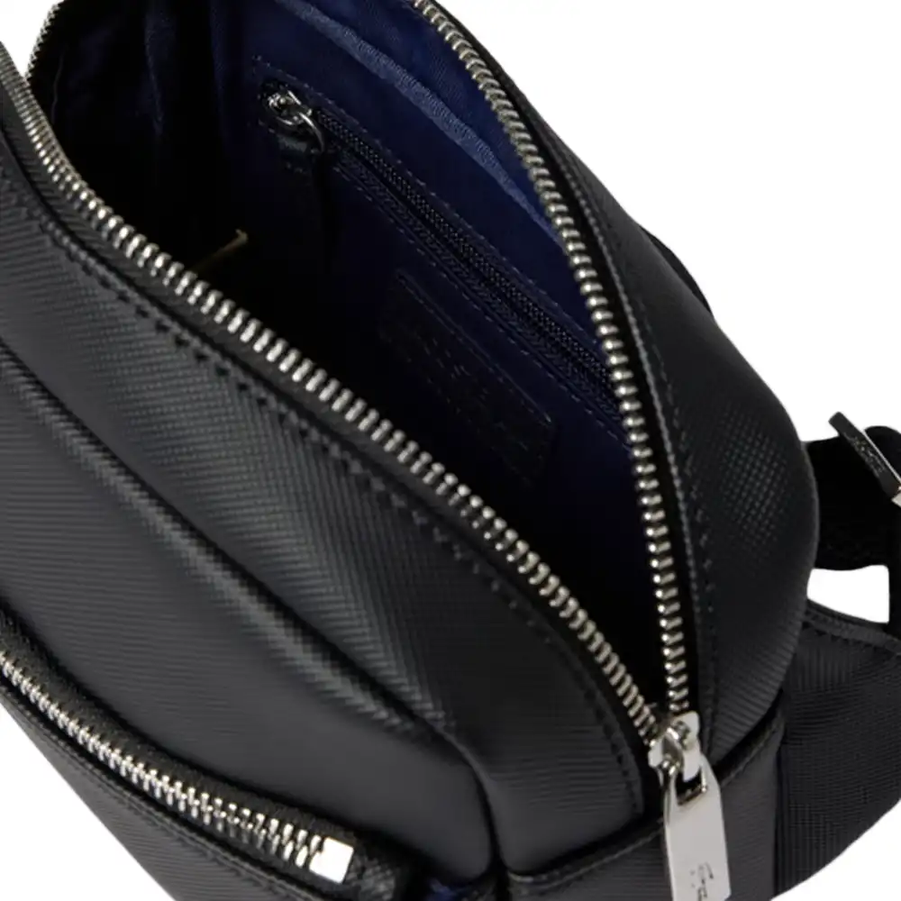 PARTNER: CREATION ref NH4427HC-000 Lacoste - 4