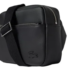 patch Lacoste - 2 patch Lacoste - 2